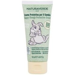 Naturaverde Naturavbio Pasta Disney Ml100