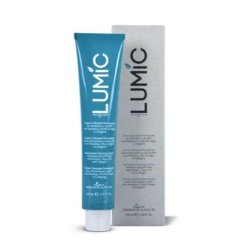 Enhance Ammoniafree Hair Dye Platinum Blonde 100 100ml