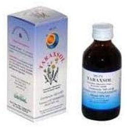 Herboplanet Taraxol Drops 100ml 200g