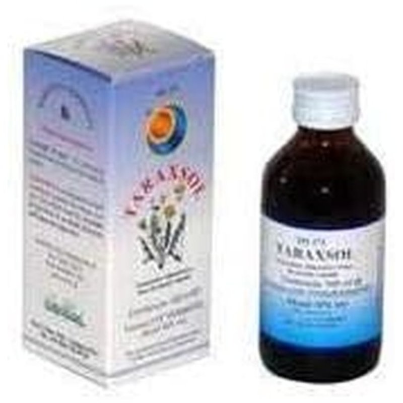 Herboplanet Taraxol Drops 100ml 200g
