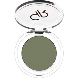 Soft Color Mono Eyeshadow 06