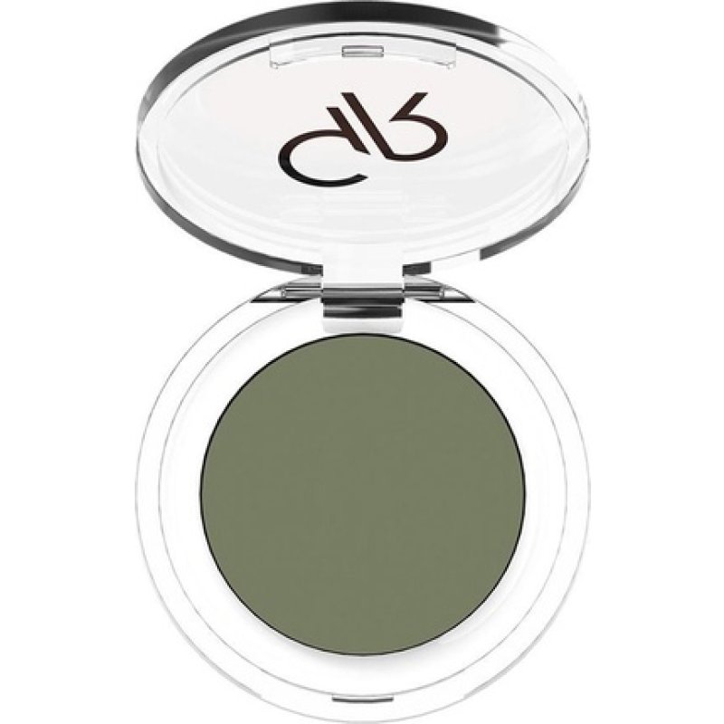 Soft Color Mono Eyeshadow 06