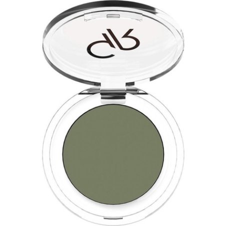Soft Color Mono Eyeshadow 06