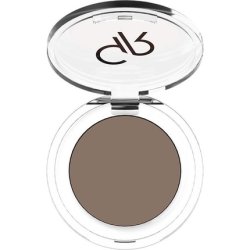 Soft Color Mono Eyeshadow 07