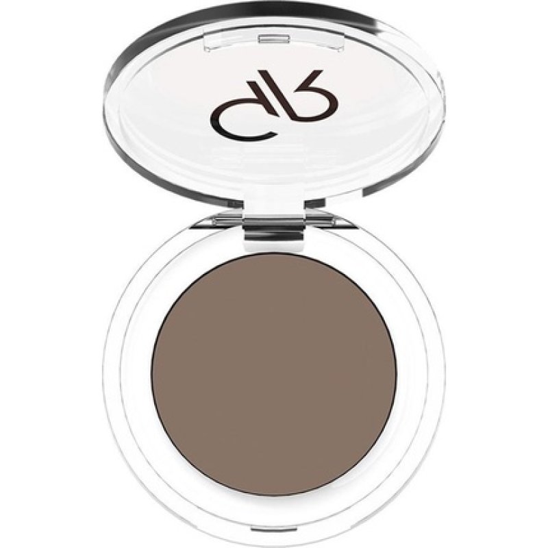 Soft Color Mono Eyeshadow 07