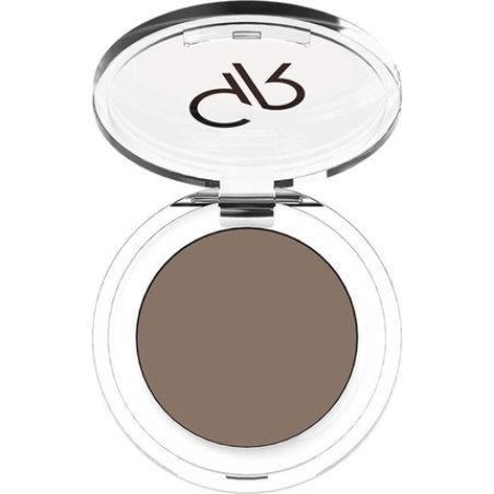Soft Color Mono Eyeshadow 07