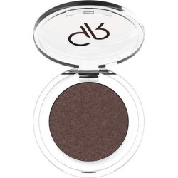 Soft Color Mono Eyeshadow 47