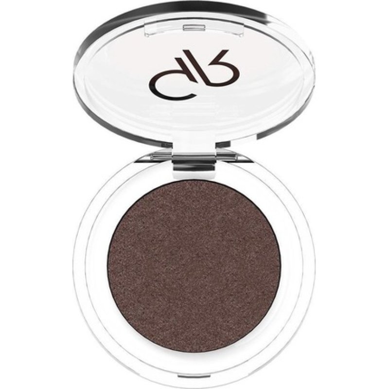 Soft Color Mono Eyeshadow 47