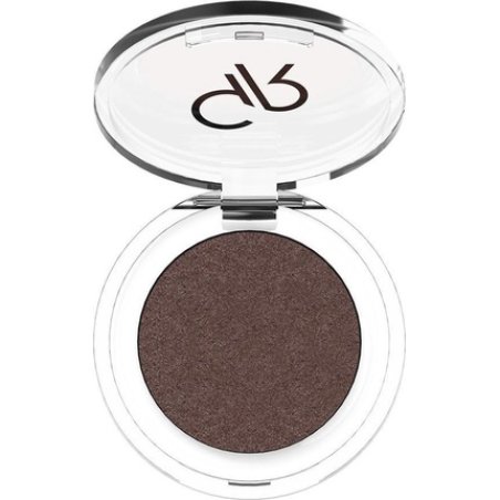 Soft Color Mono Eyeshadow 47