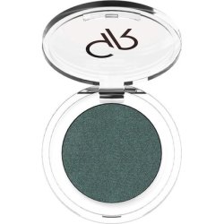 Soft Color Mono Eyeshadow 55