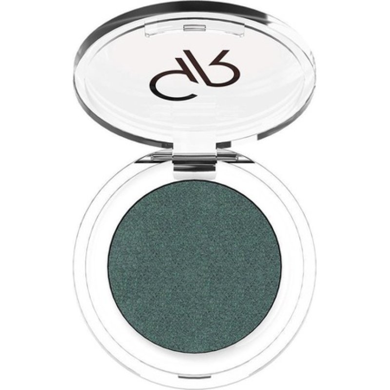 Soft Color Mono Eyeshadow 55