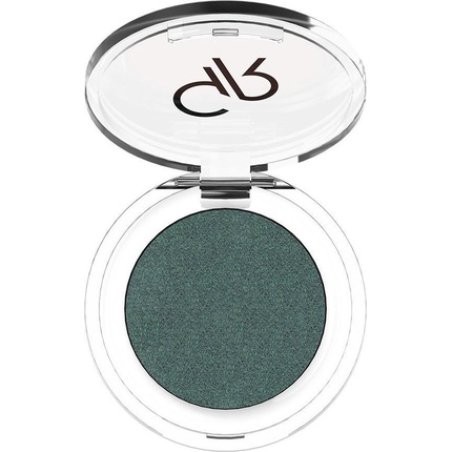 Soft Color Mono Eyeshadow 55