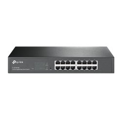 Switch TP-Link 16P SG1016DE