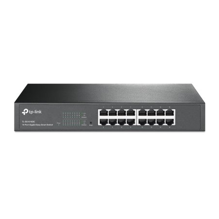 Switch TP-Link 16P SG1016DE