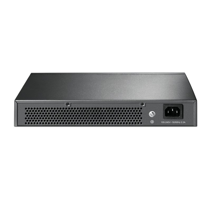 Switch TP-Link 16P SG1016DE