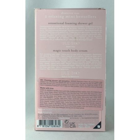 Rituals Sakura Set 120ml