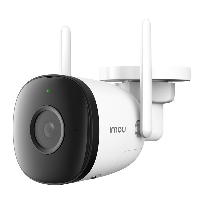 Zestaw IMOU Wi-Fi KIT