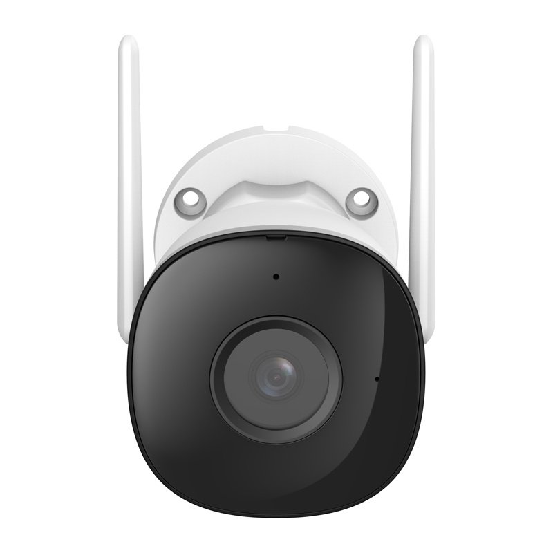 Zestaw IMOU Wi-Fi KIT