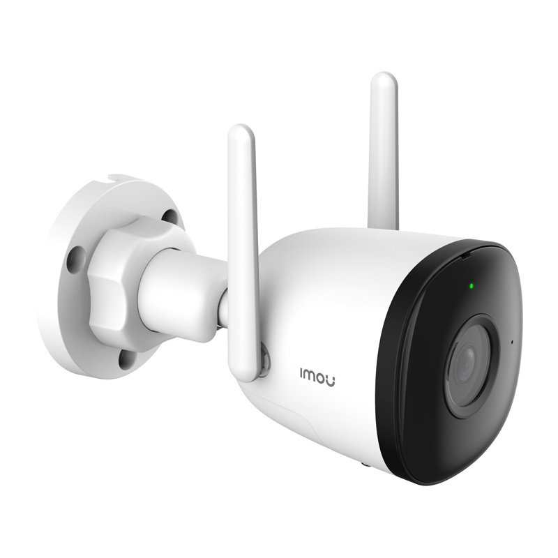 Zestaw IMOU Wi-Fi KIT