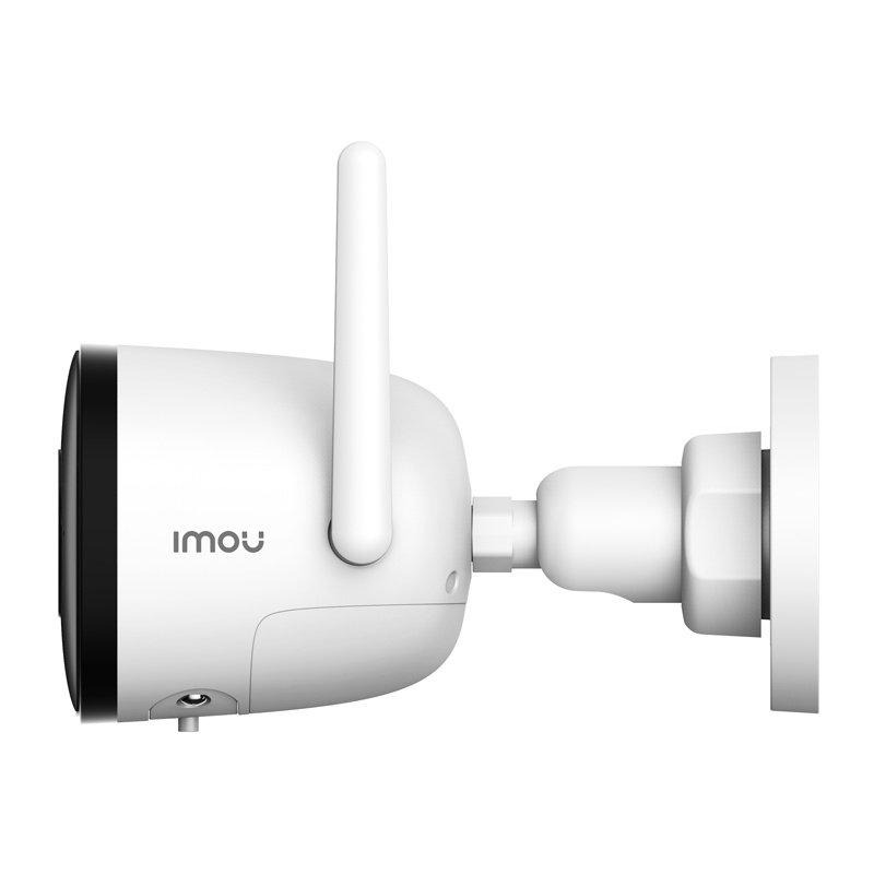Zestaw IMOU Wi-Fi KIT