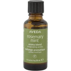 Aveda Rosemary Aromatherapy Blend 1oz