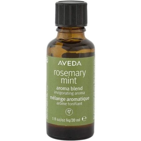 Aveda Rosemary Aromatherapy Blend 1oz