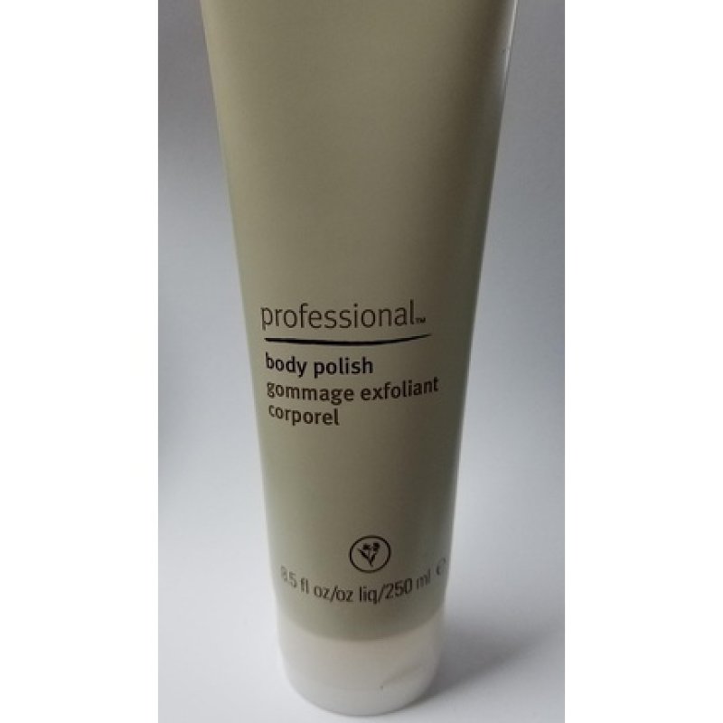 Aveda Professional Body Polish 250ml