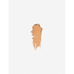Bobbi Brown Skin Foundation­ Stick, Golden Beige 9g