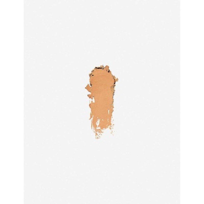 Bobbi Brown Skin Foundation­ Stick, Golden Beige 9g