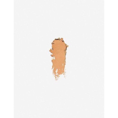 Bobbi Brown Skin Foundation­ Stick, Golden Beige 9g