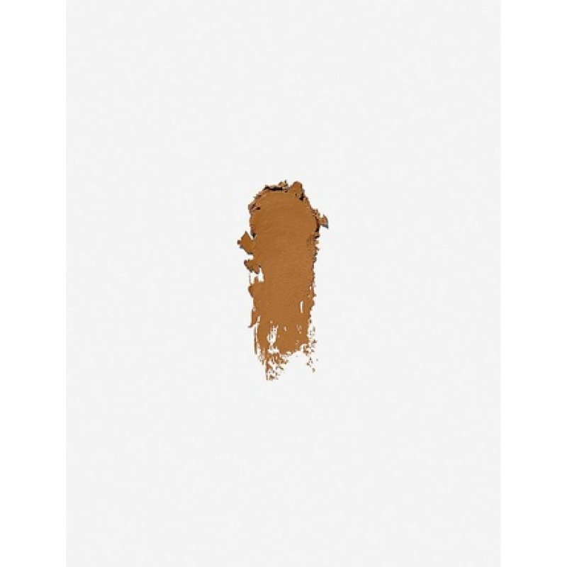 Bobbi Brown Skin Foundation Stick Warm Golden