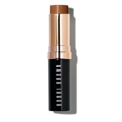 Bobbi Brown Skin Foundation Stick N-080 Neutral Almond 9g