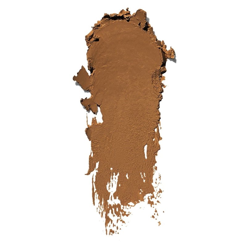 Bobbi Brown Skin Foundation Stick N-080 Neutral Almond 9g