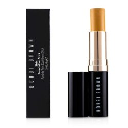Bobbi Brown Skin Foundation Stick 5.75 Sh Gold Hon 9g