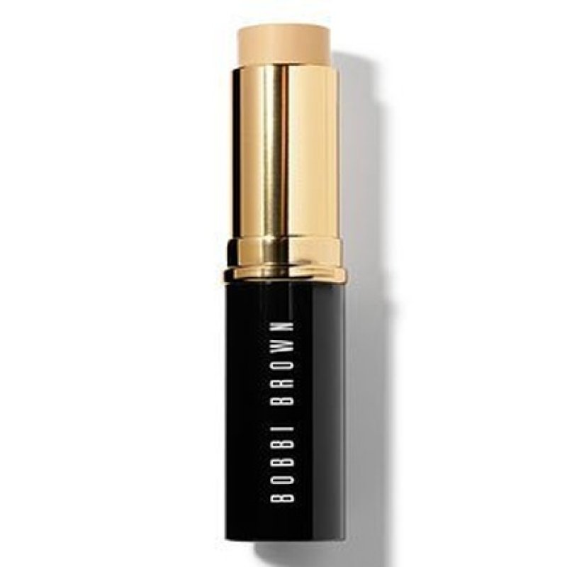 Bobbi Brown Skin Foundation Stick 0.31oz 9g Cool Natural