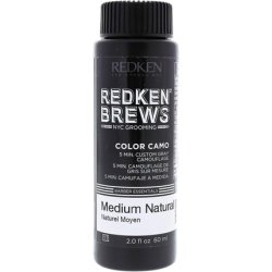 Rk Brew Color Camo 5N Med Ntrl Vg92