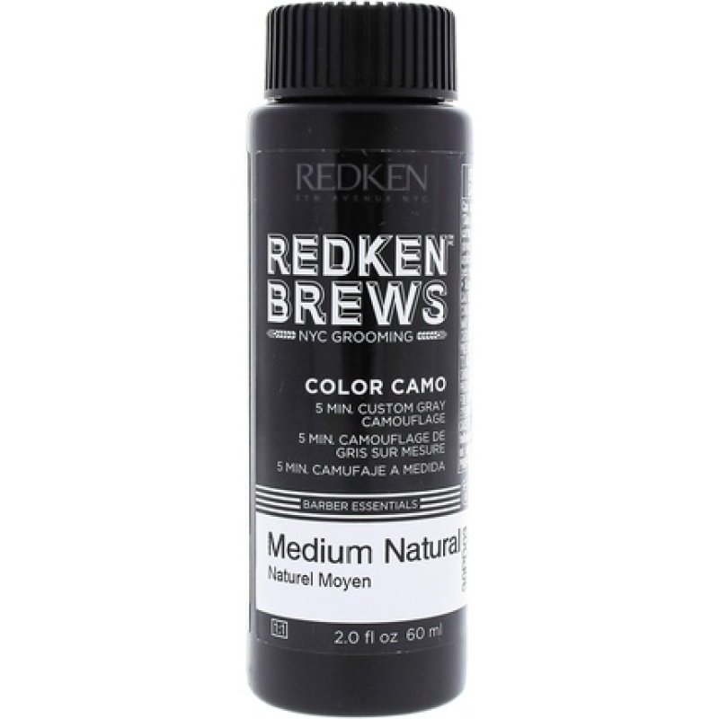 Rk Brew Color Camo 5N Med Ntrl Vg92