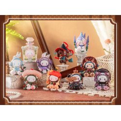 YANCHUANG - Secret Forest Perfume Discovery BLIND BOX (8pcs) - 9cm