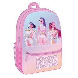 K-POP DEMON HUNTER - Golden - Sac à dos