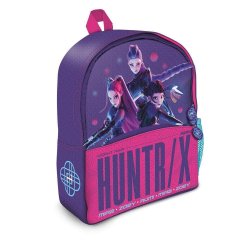 K-POP DEMON HUNTER - Huntrix - Sac à dos Junior