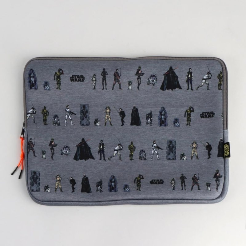 STAR WARS - Set Cadeau