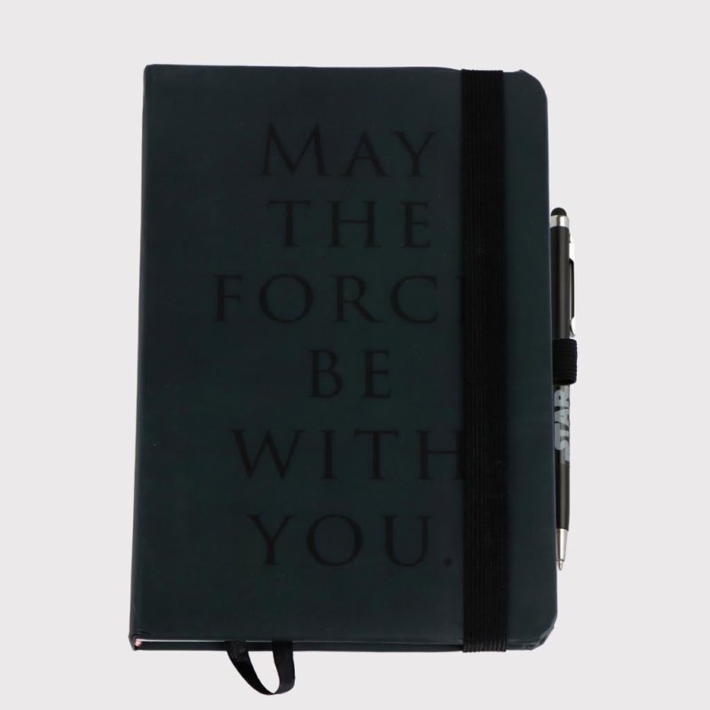 STAR WARS - Set Cadeau