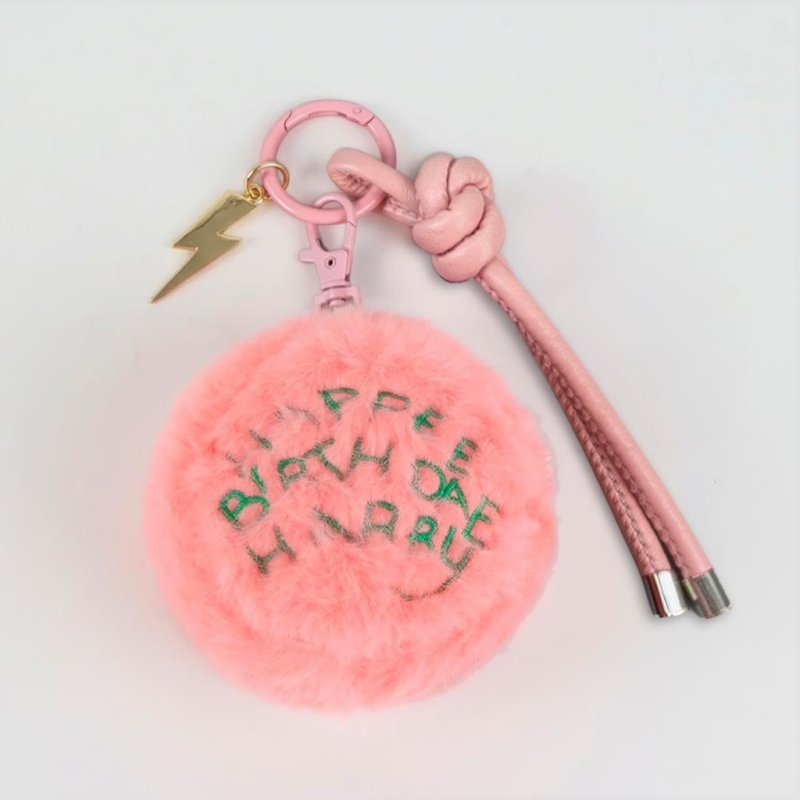 HARRY POTTER - Charme de sac Fashion