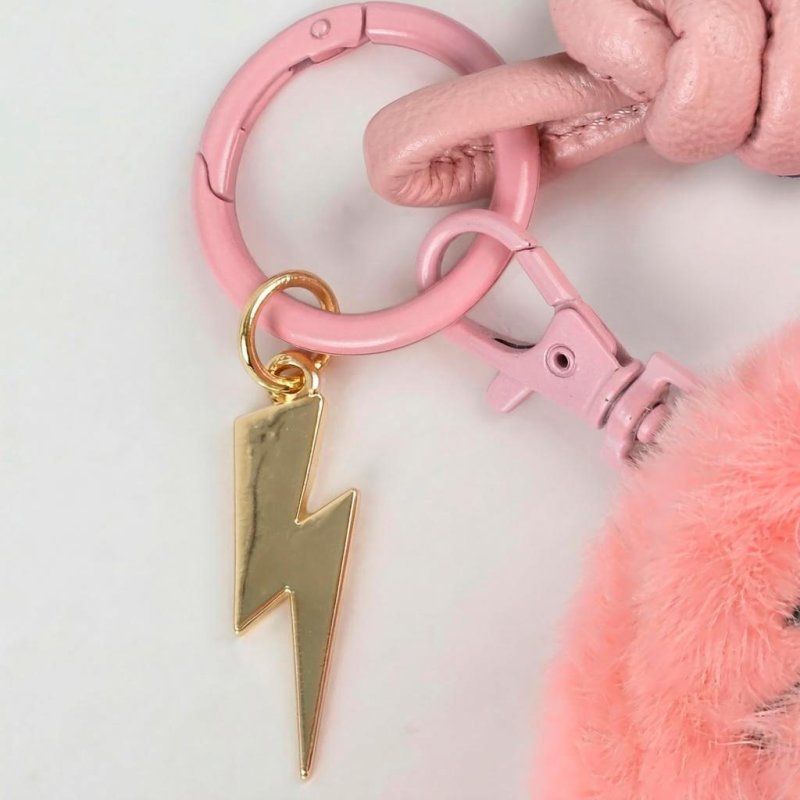 HARRY POTTER - Charme de sac Fashion