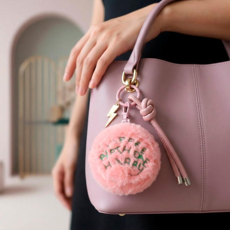 HARRY POTTER - Charme de sac Fashion