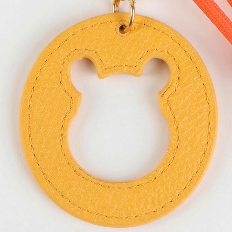 DISNEY - Winnie L'Ourson - Charme de sac Fashion