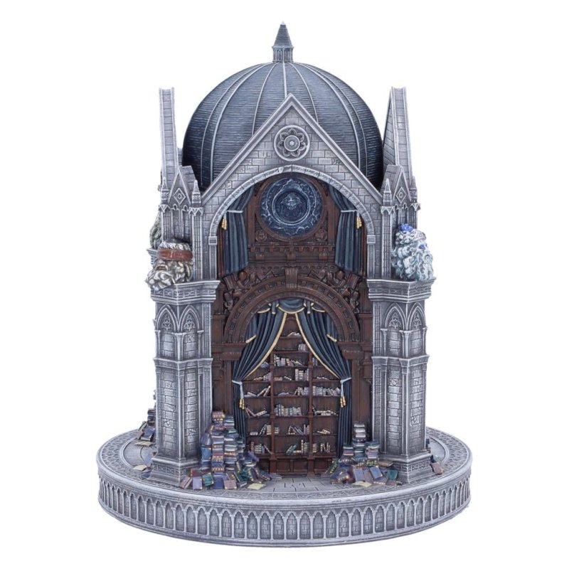 ELDEN RING - Académie de Raya Lucaria - Boîte Collector's Edition 19cm