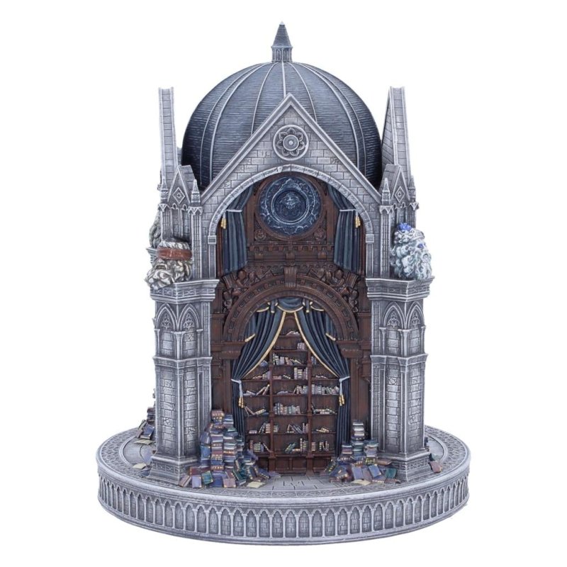 ELDEN RING - Académie de Raya Lucaria - Boîte Collector's Edition 19cm
