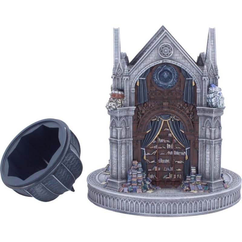 ELDEN RING - Académie de Raya Lucaria - Boîte Collector's Edition 19cm