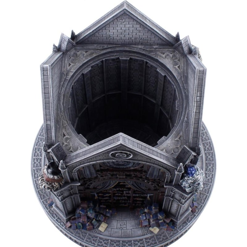 ELDEN RING - Académie de Raya Lucaria - Boîte Collector's Edition 19cm